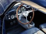 Alfa Romeo 1900 Sprint Gara Stradale 1953 года